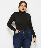 uploads/erp/collection/images/Women Clothing/LMTLDY/XU0389596/img_b/img_b_XU0389596_2_KS5LgiLhHKZtm7RbzTPMe8uOcWpyG7xK